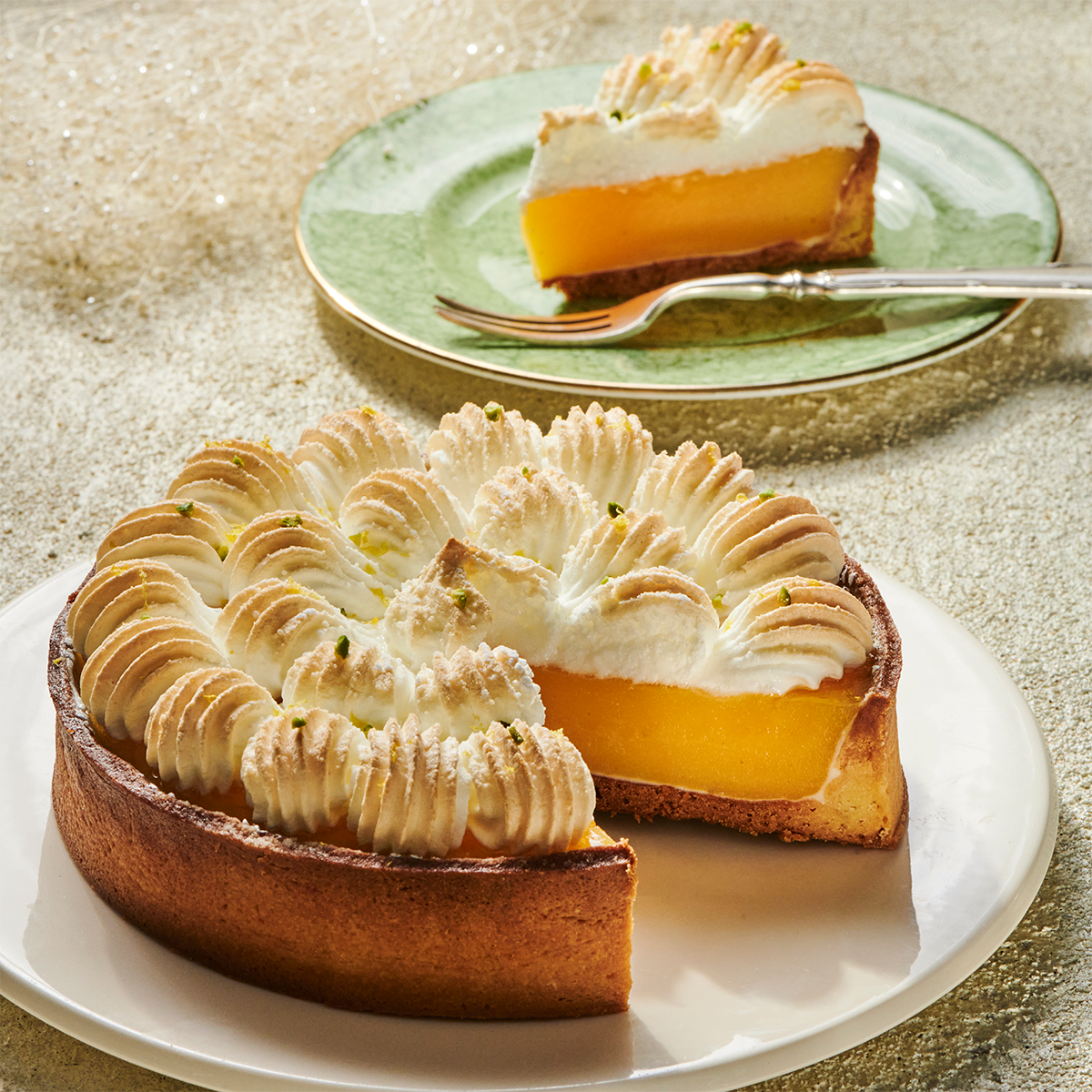 519156_0_口金　12切　花　No6